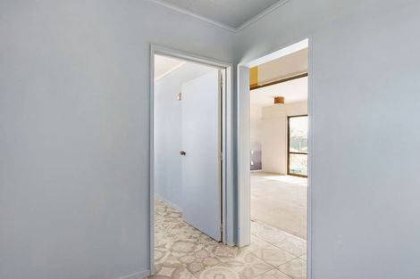 Photo of property in 205 Highsted Road, Casebrook, Christchurch, 8051