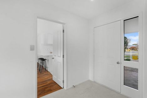 Photo of property in 15 Birchwood Close, Prebbleton, 7604