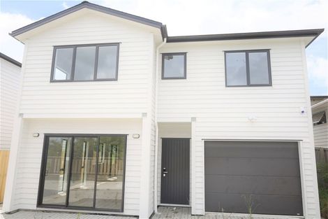 Photo of property in 7a Sherwood Avenue, Te Atatu South, Auckland, 0610