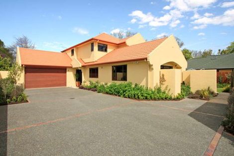 Photo of property in 44 Ihaka Street, Hokowhitu, Palmerston North, 4410