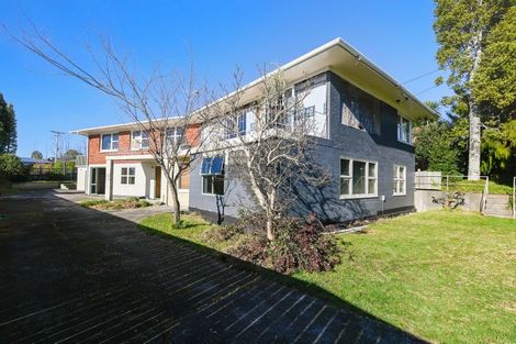 Photo of property in 170 Otonga Road, Springfield, Rotorua, 3015
