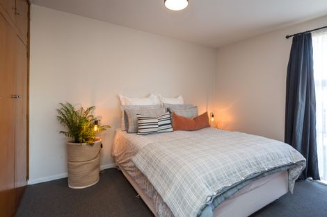 Photo of property in 3/6 Hendon Street, Edgeware, Christchurch, 8013