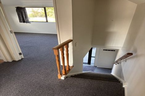 Photo of property in 1/15 Draper Street, Richmond, Christchurch, 8013