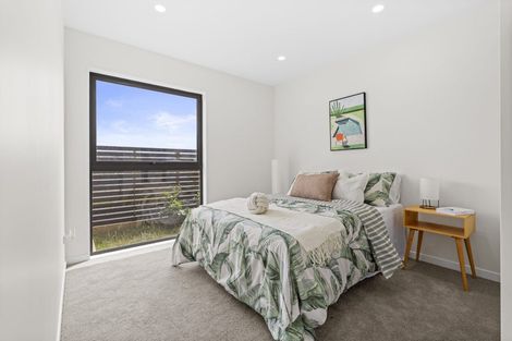 Photo of property in 14 Kiokio Street, Long Bay, Auckland, 0630