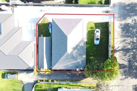 Photo of property in 911b Ellison Road, Parkvale, Hastings, 4122