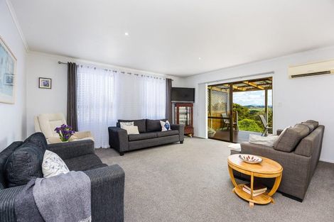 Photo of property in 106 Port Albert Road, Wellsford, 0900