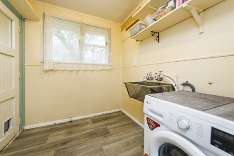 Photo of property in 32 Sherwill Street, Feilding, 4702