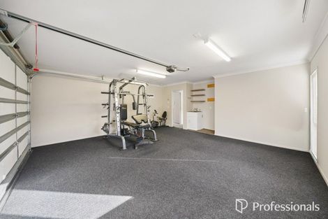 Photo of property in 16 Poppy Watts Grove, Stokes Valley, Lower Hutt, 5019
