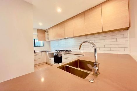 Photo of property in 31 Exmoor Road, Karaka, Papakura, 2113