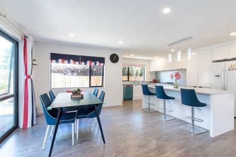 Photo of property in 14 Kotuku Street, Te Atatu Peninsula, Auckland, 0610