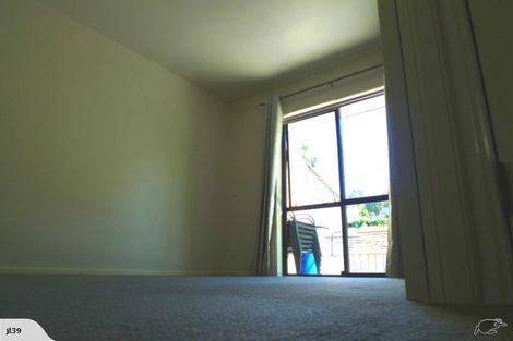 Photo of property in 53u4 Liardet Street, Vogeltown, Wellington, 6021