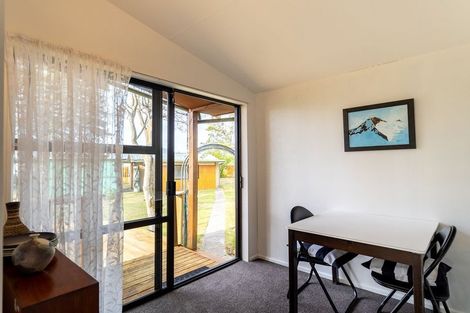 Photo of property in 10 Glencairn Road, Twizel, 7901