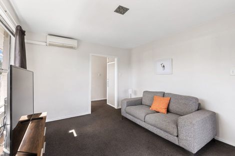 Photo of property in 1 Cheviot Street, Spreydon, Christchurch, 8024