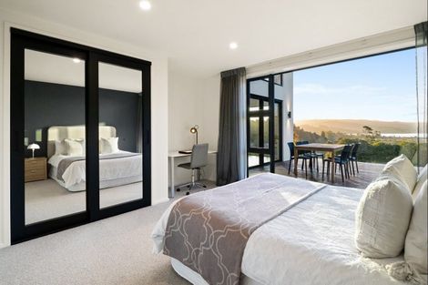 Photo of property in 78 Orokonui Road, Waitati, 9085