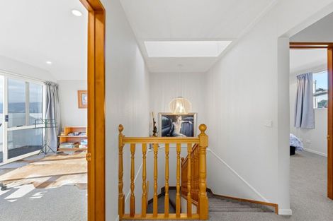 Photo of property in 41 Joe Brown Avenue, Mosgiel, 9024