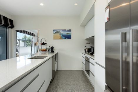 Photo of property in 37 Oceania Sands Way, Papamoa Beach, Papamoa, 3118