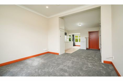 Photo of property in 16 Tanner Street, Grasmere, Invercargill, 9810