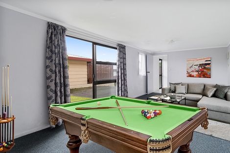 Photo of property in 82b Jonathon Street, Brookfield, Tauranga, 3110