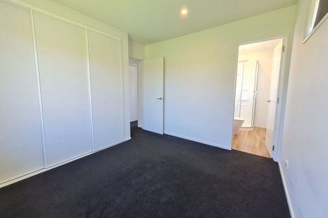Photo of property in 62 Oaks Drive, Lincoln, 7608