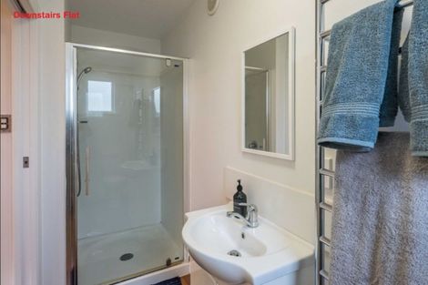 Photo of property in 68 Standen Street, Karori, Wellington, 6012