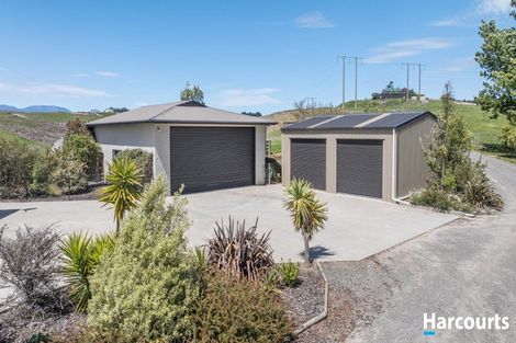 Photo of property in 59 Stringer Road, Redwood Valley, Richmond, 7081