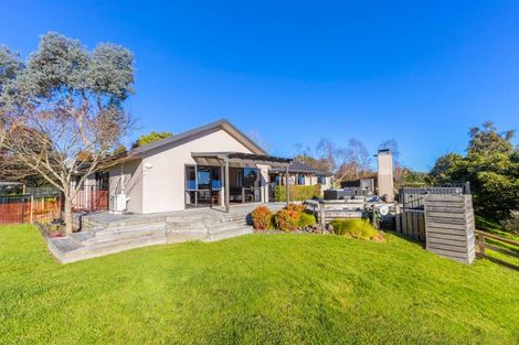 Photo of property in 96r Panorama Drive, Welcome Bay, Tauranga, 3175