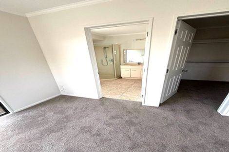 Photo of property in 14 Arrowsmith Drive, Clover Park, Auckland, 2019