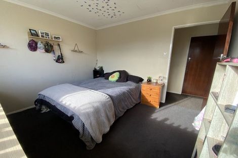Photo of property in 251 Nelson Street, Strathern, Invercargill, 9812