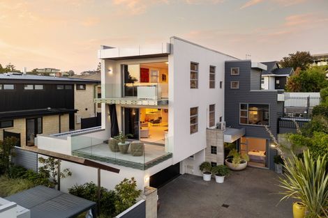 Photo of property in 5 Lake Domain Drive, Frankton, Hamilton, 3204