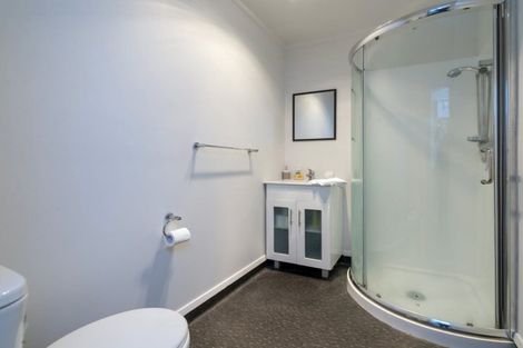 Photo of property in 19unit King Street, Victoria, Rotorua, 3010