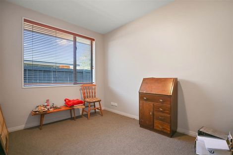 Photo of property in 198 Harrison Street, Allenton, Ashburton, 7700
