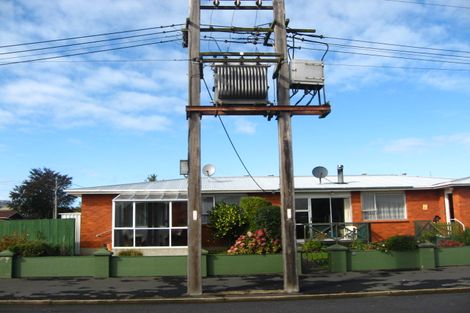 Photo of property in 7a Tay Street, Mosgiel, 9024