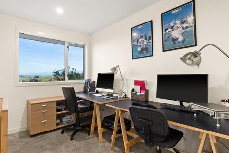 Photo of property in 204 Eskridge Drive, Eskdale, Napier, 4182