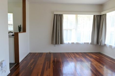 Photo of property in 54a/4 Northboro Road, Belmont, Auckland, 0622