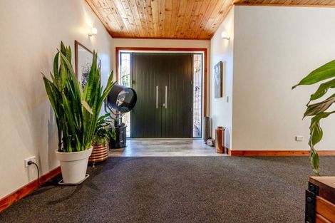 Photo of property in 26 Sanctuary Place, Kumara Junction, Hokitika, 7882