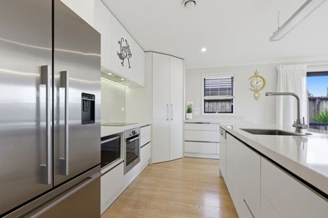 Photo of property in 20 North Bay Road, Pyes Pa, Tauranga, 3112