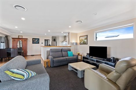 Photo of property in 26 Arawa Avenue, Maketu, Te Puke, 3189