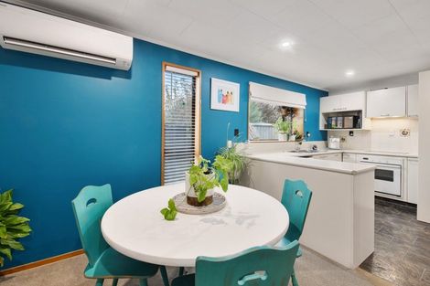 Photo of property in 3 Windsor Court, Rangiora, 7400