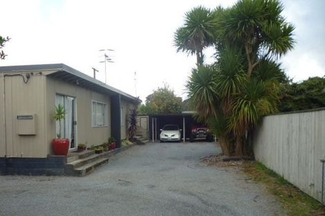 Photo of property in 69 Pine Avenue, Ebdentown, Upper Hutt, 5018