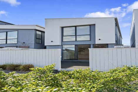 Photo of property in 117 Tarapuka Road, Westgate, Auckland, 0814