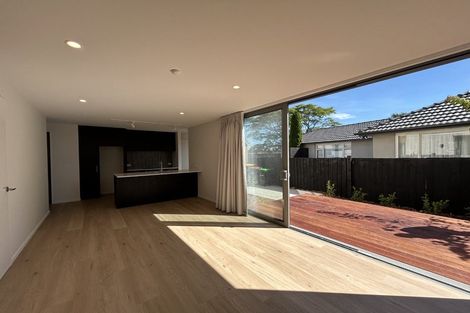 Photo of property in 1/34 Horner Street, Papanui, Christchurch, 8053