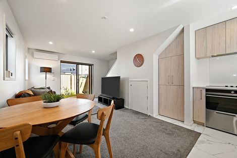 Photo of property in 8/205 Salisbury Street, Christchurch Central, Christchurch, 8013