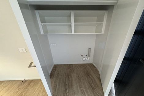 Photo of property in 2/66 Centennial Avenue, Riccarton, Christchurch, 8041