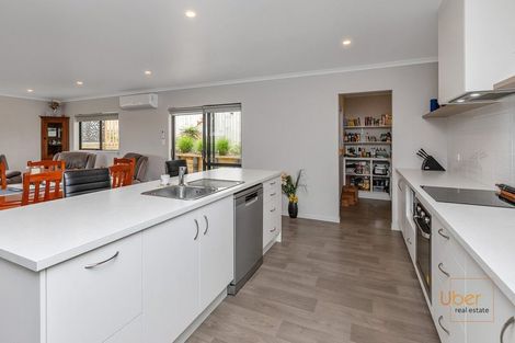 Photo of property in 39 Provisional Drive, Te Kamo, Whangarei, 0112