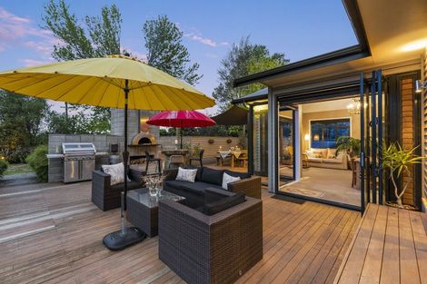 Photo of property in 534 Te Puke Highway, Te Puke, 3187