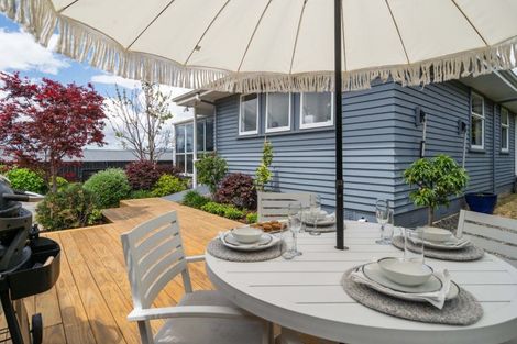 Photo of property in 6 Vanda Place, Gate Pa, Tauranga, 3112