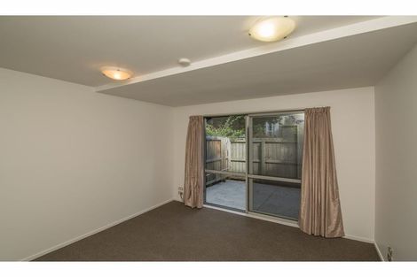Photo of property in 559b Worcester Street, Linwood, Christchurch, 8011