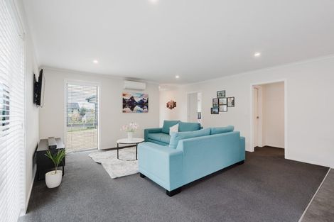 Photo of property in 6 Akapuka Place, Ngaruawahia, 3720