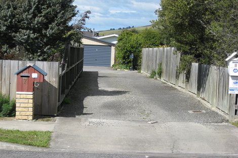 Photo of property in 9 Cedar Grove, Witherlea, Blenheim, 7201