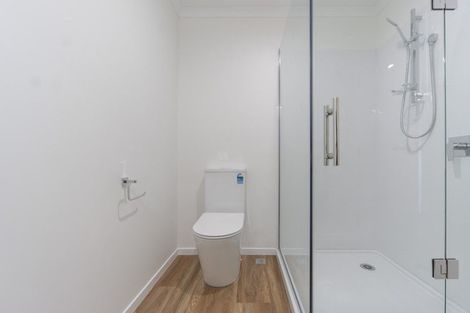 Photo of property in 6u3 Marama Street, Frankton, Hamilton, 3204